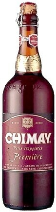 シメイ・レッド　(大瓶）750ml/12本ｎ　ケース重量：約16.2kg｜あきさ