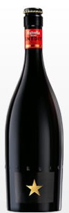 スペイン ビール　spain イネディット　発泡酒　750ml/12本.y INEDIT　 お届けまで１０日ほどかかります