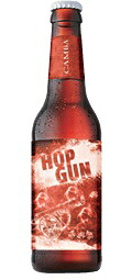 銀行振り込み限定商品 Germany beer　ドイツビール ホップガン　330ml/24本hir Hop Gun カード決済.代金引き換えを選ばれた場合 キャンセル処理させて頂きます お届けまで10日ほどかかります