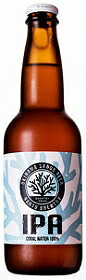 南都酒造所 OKINAWA SANGO BEER IPA インディア・ペールエール　瓶　330ml/24本.e お届けまで８日ほどかかります ※クール便で発送の為、クール代金追加させて頂きます