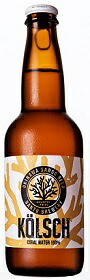 南都酒造所OKINAWA SANGO BEER KÖLSCHケルシュ 瓶 330ml/24本.eお届けまで8日ほどかかります※クール便で発送の為、クール代金追加させて頂きます|あきさ