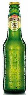 代引き・ギフト・キャンセル・不可商品 ミャンマー　ビール ミャンマー プレミアム　瓶　330ml/24本.fe.ik ※1ケース、1個口の発送になります