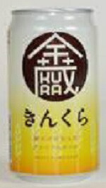 いわて蔵ビール 金蔵 350ml/24本.hn.e