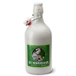 セバスチャン・グランクリュ（陶器）500ml／12.n.hir.　｜あきさ