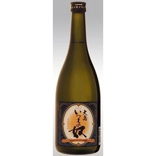 大島酒造 いつもの奴　麦焼酎　25度　720ml/12本.snb お届けまで10日ほどかかります