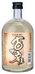 篠崎 古の扉（いにしえのとびら）麦焼酎　720ml/6本.hn お届けまで１０日ほどかかります