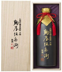 公式通販サイトセール 楽天市場】老松酒造プライム閻魔 20° 720ml/6本.hn.eお届けまで 焼酎
