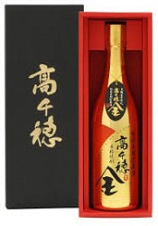 大人気新品 楽天市場】老松酒造プライム閻魔 20° 720ml/6本.hn.eお届けまで 焼酎