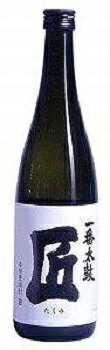 西吉田酒造一番太鼓 匠 白ラベル麦25度 720ml/12本e576お届けまで14日ほどかかります|あきさ