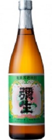 弥生焼酎醸造所 弥生 30度 720ml/12本.e お届けまで20日ほどかかります 11,061円