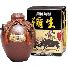 弥生焼酎醸造所 弥生 みんがめ 30度 900ml/6本.e お届けまで20日ほどかかります