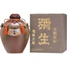 弥生焼酎醸造所弥生 みんがめ 30度1800ml/3本.eお届けまで20日ほどかかります|あきさ