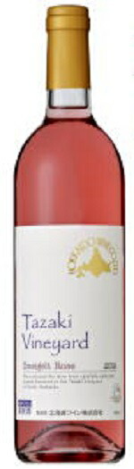 農楽蔵　Montille & Hokkaido 2020 ワイン 楽天市場】de Montille & Hokkaido ド・モンティーユ・ホッカイドウ