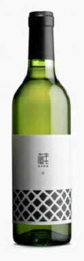 くらむぼん 蔵白NV KURAMBON山梨県 360ml/24本eお届けまで20日ほどかかります|あきさ