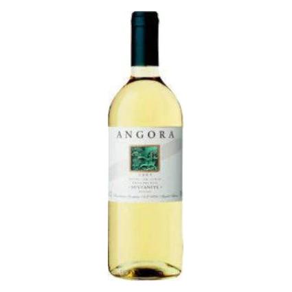 代引き・ギフト不可商品TurkishWine トルコワインアンゴラ 白 750ml.te/12本ANGORA-WHITEお届けまで7日ほどかかります代金引き換えを選ばれた場合キャンセル処理させて頂きます|あきさ