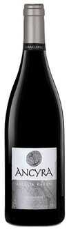 代引き・ギフト不可商品TurkishWine トルコワインアンシラ&minus;カレジクカラス　赤　750ml.te/12本ANCYRA-KALECiK KARASIお届けまで7日ほどかかります代金引き換えを選ばれた場合キャンセル処理させて頂きます｜あきさ