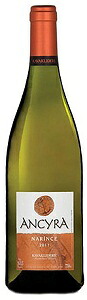 代引き・ギフト不可商品TurkishWine トルコワインアンシラ&minus;ナリンジェ　白　750ml/12本.teANCYRA-NARiNCEお届けまで7日ほどかかります代金引き換えを選ばれた場合キャンセル処理させて頂きます｜あきさ