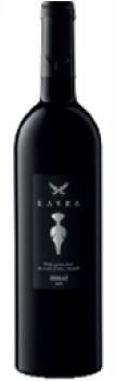 代引き・ギフト・キャンセル・他商品同梱不可商品カイラ シラーズ(Kayra Shiraz)赤 750ml/6本.teお届けまで7日ほどかかります代金引き換えを選ばれた場合キャンセル処理させて頂きます|あきさ