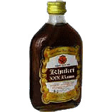 楽天市場 3本 個 セット ネパール ククリ ラム 180ml M02p01oct16 ククリラム ですが横倒しにすると液漏れする恐れがありますので保存の際は立てて保存をお願い致します あきさ