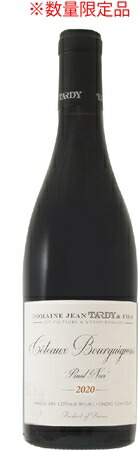 楽天市場】〔 ジャン タルディ 〕 エシェゾー レ トゥル 2005 グラン