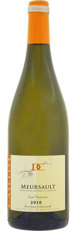ミッシェル　カイヨ　　ムルソー　レ　テッソン　2020年　白　750ml/12本MICHEL CAILLOT　MEURSAULT LES TESSONS.382レテッソンは村名畑でこそありますが１級に匹敵すると言われます豊かな酸味が導くブルゴーニュの醍醐味風格の白アロマティックで果実味とエレガントさ｜あきさ
