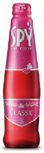 楽天市場】SPY Butterfly Kiss（SPYバタフライキス）瓶 275ml/24