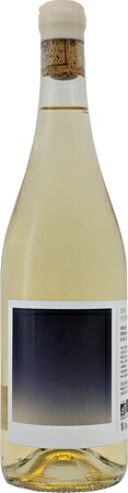 シャトー　ラグランジュ　ニュイ　ブランシュ　ボルドー　ブラン2024年　白　750ml/12本.eCHATEAU LAGRANGE　NUIT BLANCHE BORDEAUX BLANC 945｜あきさ
