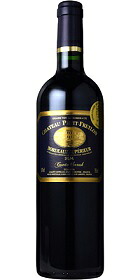 シャトー　プティ　フレロン 赤　750ml/12本mxChateau Petit Freylon Cuvee Sarah622417｜あきさ 20,033円