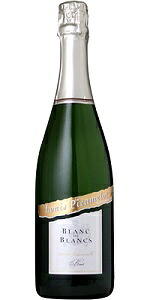 ルイ・ピカメロヴァン・ムスー ブラン・ド・ブラン メトド・トラディシオネル ブリュット 白 750ml/12本mxVin Mousseux Blanc de Blancs Methode Traditionnelle Brut 659231|あきさ