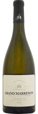 マレノン グラン マレノン ブラン 2021年 白 750ml/12本MARRENON GRAND MARRENON BLANC.2240e超低収穫の贅沢な造りが自慢のワイン。力強さと上品さをあわせ持つ味わいが自慢。たっぷりした飲み応えの一本|あきさ