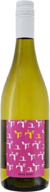 ゲヴュ　ゲヴュ　ゲヴュルツトラミネール（ＳＣ） 2024年　白　750ml/12本.e GEWU GEWU　GEWURZTRAMINER 2111
