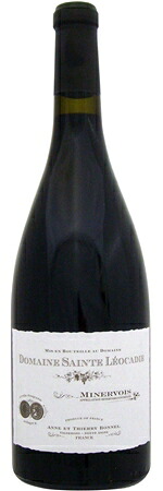 サント レオカディ アヴェルー 2019年 赤 750ml/12本SAINTE LEOCADIE AVEROUX624完熟したベリーの芳香に、すみれやバラの花を思わせる香りが心地よく広がりますクローヴ等の香草の風味もアクセントに、パワフルながら滑らかな質感をもつ上質のワインです。|あきさ