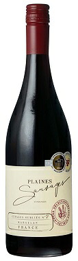 ペイ　ドック　マルスラン　セパージュ　ウーブリエ　No.7（SC） 赤　750ml/12本.inb FC915 Pay's d'Oc Marselan Cepages Oublies No.7 北海道・九州・沖縄・（離島は別途追加）送料がかかります 代引き不可、ギフト不可、キャンセル不可商品です