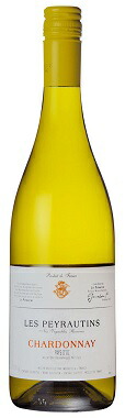ペイ ドック シャルドネ(SC)白 750ml/12本.inb FC186Pays d'Oc Chardonnay北海道・九州・沖縄・(離島は別途追加)送料がかかります代引き不可、ギフト不可、キャンセル不可商品です|あきさ
