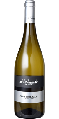 デイ レナルドシャルドネ モノヴィティーニョ 白いこと 750ml 12基本mxchardonnay Monovitigno 6165 La Consoude Au Jardin Fr