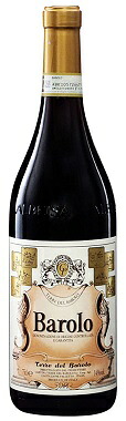 バローロ 赤　750ml/12本.inb270 Barolo 北海道・九州・沖縄・（離島は別途追加）送料がかかります 代引き不可、ギフト不可、キャンセル不可商品です 48,568円