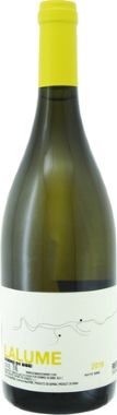 ドミニオ　ド　ビベイ　ラルーメ 2020年　白　750ml/6本.e DOMINIO DO BIBEI　LALUME 2619