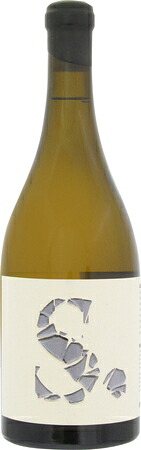 アルタビン　ビティクルトール　　セレクシオ　ガルナッチャ　ブランカ 2014　白　750ml/3本.e ALTAVINS VITICULTORS　SELECCIO GARNACHA BLANCA 565