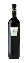 Spanish　wine　スペインワイン ソット・レフリエク　赤　750ml.hn SoT LefrieC