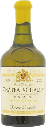 楽天市場 ピエール ラモット シャトー シャロン ヴァン ジョーヌ 2006年 白 620mlpierre Lamotte Chateau Chalon Vin Jaune 008クルミや野生のキノコ スパイスのアロマ 軽いタンニンを感じるとても繊細な風味 あきさ