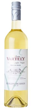 リースリング　デ　ライン（SC)白　750ml/12本.inb M005Riesling de Rhein北海道・九州・沖縄・（離島は別途追加）送料がかかります代引き不可、ギフト不可、キャンセル不可商品です｜あきさ