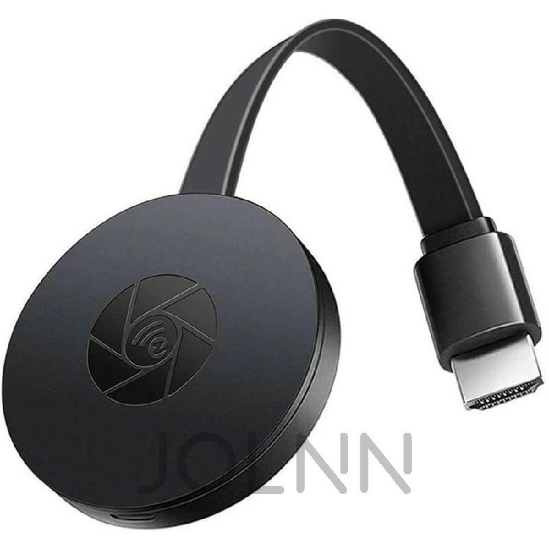 【専用klen様】20セットクロームキャスト第三世代USBケーブル電源アダプタ付 Google Chromecast 用電源ウルトライーサネットネットワーク電源