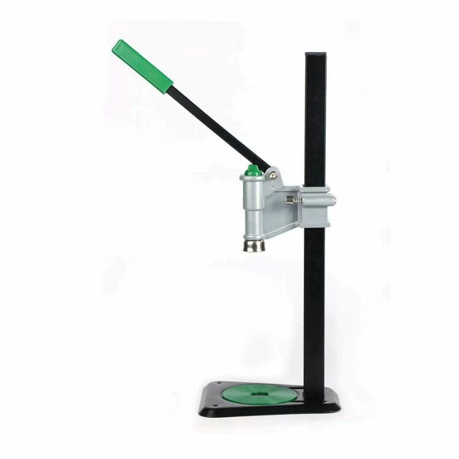 楽天市場】王冠キャップ用打栓機(王冠,クラウン,打栓) : キャッパー