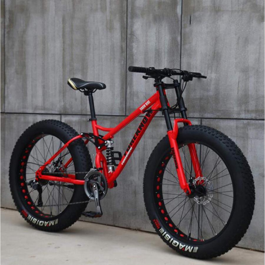 Miyata Team Limited マウンテンバイク 26インチ Yahoo!オークション - 人気良品 MIYATA TRAIL RUNNER 5400 26