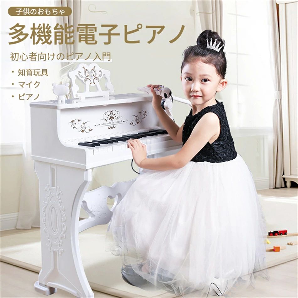 楽天市場】【カワダ公式ストア】【送料無料】Hape デラックスグランド