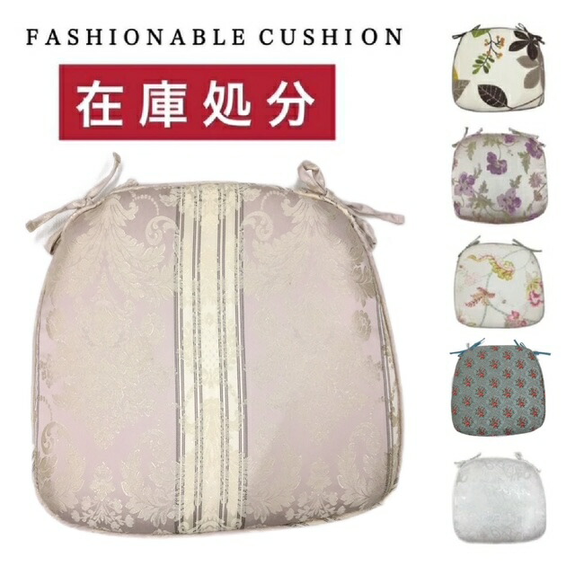 楽天市場】【楽天スーパーSALE 9/7 限定 10%OFF クーポン