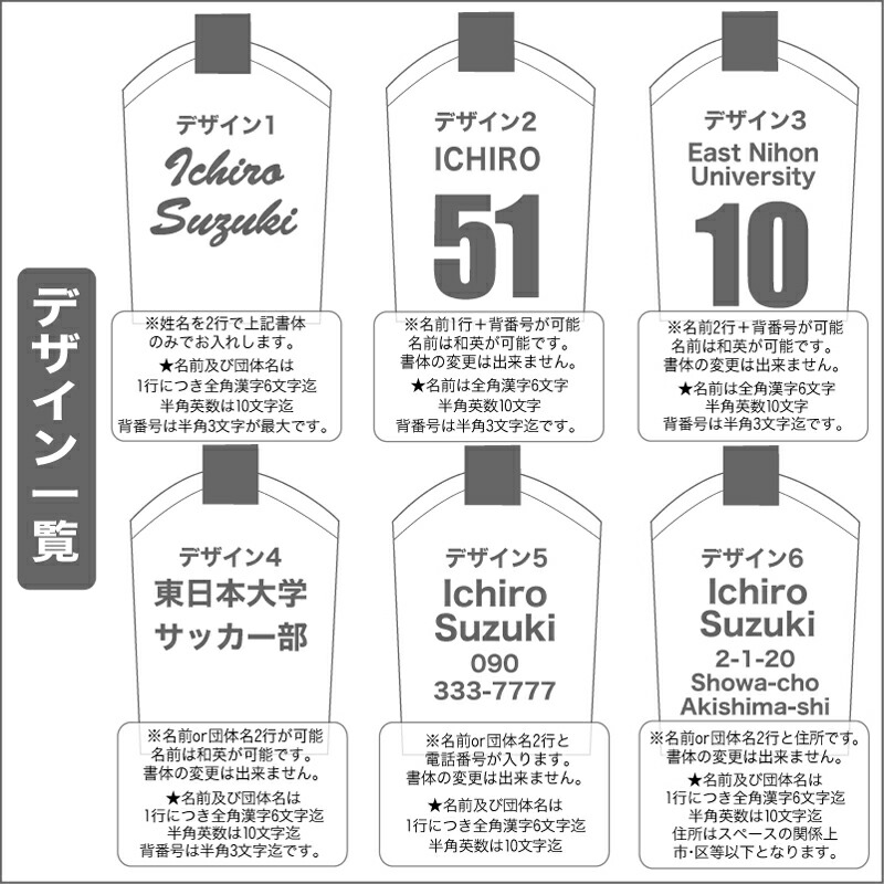 楽天市場 名入れ リュック サック ビックサイズ 部活 サークル チーム 学校名 サッカー 野球 避難 防災 送料無料 名入無料 9068 Bag スポーツ 防災 バッグ 持ち出し袋 防災リュック 沖縄県は送料別途加算 充実の筆記具 名入専門店 Msマート