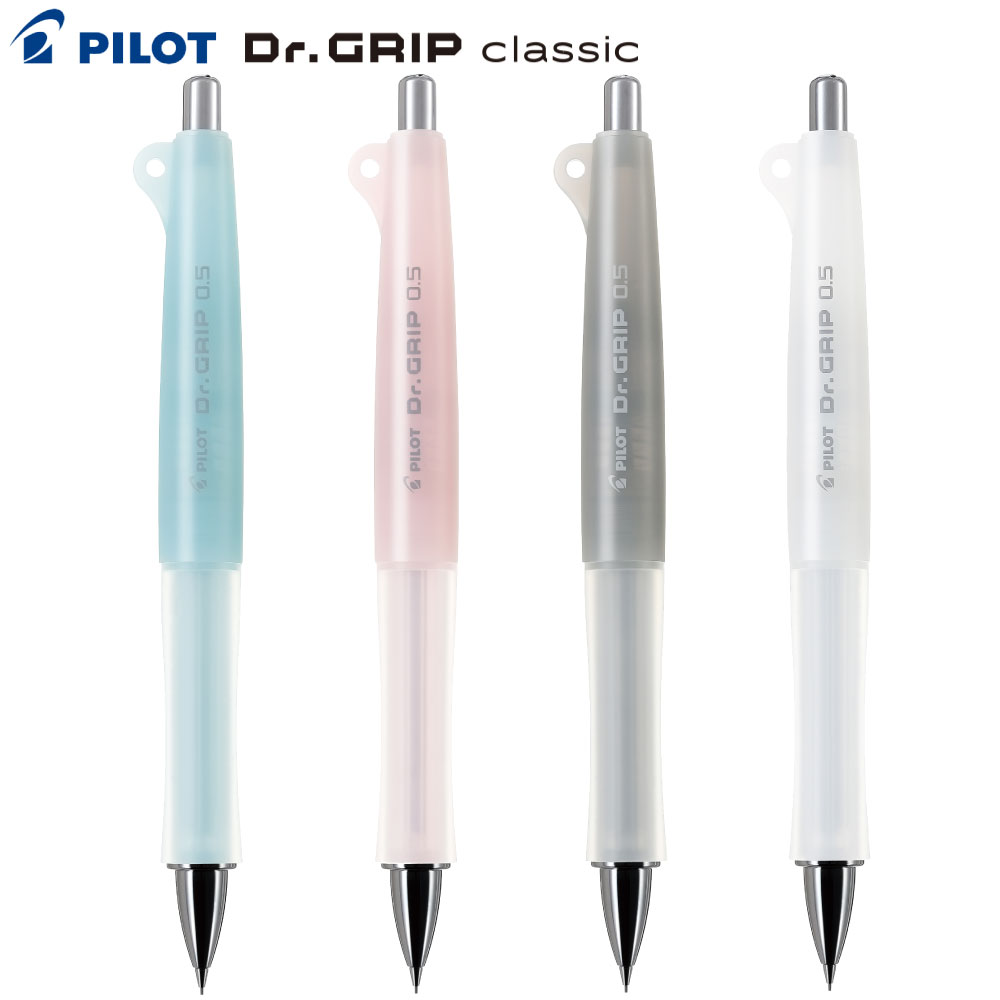 楽天市場】【全品P10倍＋最大400円クーポン】 PILOT パイロット Dr