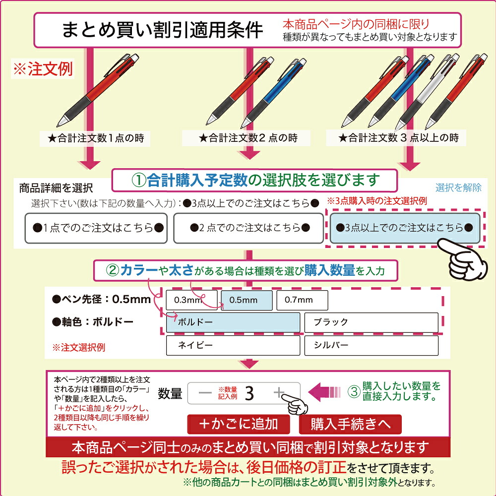 2点以上のお買上がお得! 名入れ 出来ません シャープペン パイロットS20 シャーペン エストゥエンティ 0.5mm芯 0.3mm HPS-2SK 木軸 PILOT メール便 送料無料シャーペン 文房具 筆記用具 (ネ ■名入無