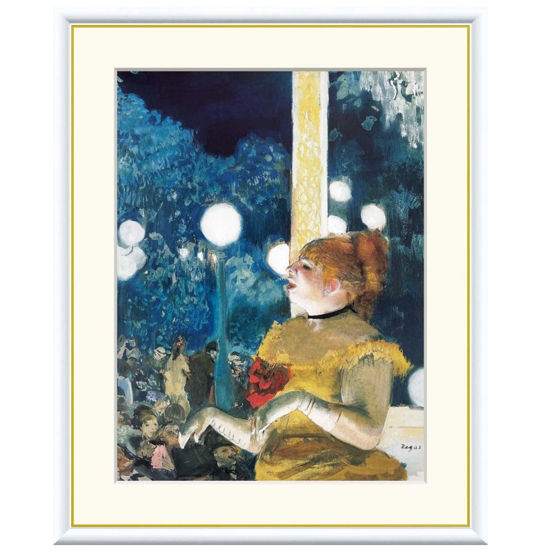 MOMADegasAStrangeNewBeautyエドガードガアート絵画洋書 MOMADegasAStrangeNewBeautyエドガードガアート絵画洋書